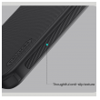 maska nillkin super frosted shield pro magnetic za iphone air crna-maska-nillkin-super-frosted-shield-pro-magnetic-za-iphone-air-bez-otvora-za-logo-crna-167941-300935-167941.png