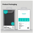 maska nillkin super frosted shield pro magnetic za iphone air crna-maska-nillkin-super-frosted-shield-pro-magnetic-za-iphone-air-bez-otvora-za-logo-crna-167941-300939-167941.png
