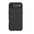 maska nillkin super frosted shield pro magnetic za iphone air crna-maska-nillkin-super-frosted-shield-pro-magnetic-za-iphone-air-bez-otvora-za-logo-crna-167941-300941-167941.png