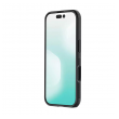 maska nillkin super frosted shield pro magnetic za iphone 17 transparent crna-maska-nillkin-super-frosted-shield-pro-magnetic-za-iphone-17-transparent-crna-167967-305754-167967.png
