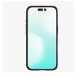 maska nillkin super frosted shield pro magnetic za iphone 17 transparent crna-maska-nillkin-super-frosted-shield-pro-magnetic-za-iphone-17-transparent-crna-167967-305755-167967.png