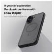 maska nillkin super frosted shield pro magnetic za iphone 17 transparent crna-maska-nillkin-super-frosted-shield-pro-magnetic-za-iphone-17-transparent-crna-167967-305757-167967.png