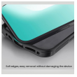 maska nillkin super frosted shield pro magnetic za iphone 17 transparent crna-maska-nillkin-super-frosted-shield-pro-magnetic-za-iphone-17-transparent-crna-167967-305761-167967.png