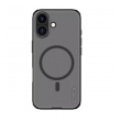 maska nillkin super frosted shield pro magnetic za iphone 17 transparent crna-maska-nillkin-super-frosted-shield-pro-magnetic-za-iphone-17-transparent-crna-167967-305772-167967.png