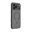maska nillkin super frosted shield pro magnetic za iphone 17 pro max/ 18 pro max transparent crna-maska-nillkin-super-frosted-shield-pro-magnetic-za-iphone-17-pro-max-transparent-crna-167972-305711-167972.png