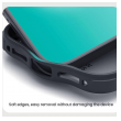 maska nillkin super frosted shield pro magnetic za iphone 17 pro max/ 18 pro max transparent crna-maska-nillkin-super-frosted-shield-pro-magnetic-za-iphone-17-pro-max-transparent-crna-167972-305719-167972.png