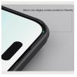 maska nillkin super frosted shield pro magnetic za iphone 17 pro max/ 18 pro max transparent crna-maska-nillkin-super-frosted-shield-pro-magnetic-za-iphone-17-pro-max-transparent-crna-167972-305725-167972.png