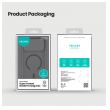 maska nillkin super frosted shield pro magnetic za iphone 17 pro max/ 18 pro max transparent crna-maska-nillkin-super-frosted-shield-pro-magnetic-za-iphone-17-pro-max-transparent-crna-167972-305728-167972.png