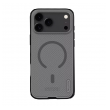 maska nillkin super frosted shield pro magnetic za iphone 17 pro max/ 18 pro max transparent crna-maska-nillkin-super-frosted-shield-pro-magnetic-za-iphone-17-pro-max-transparent-crna-167972-305730-167972.png