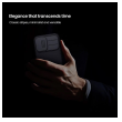 maska nillkin camshield pro za iphone 17 crna-maska-nillkin-camshield-pro-za-iphone-17-crna-167918-297267-167918.png