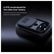 maska nillkin camshield pro za iphone 17 crna-maska-nillkin-camshield-pro-za-iphone-17-crna-167918-297268-167918.png