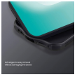 maska nillkin camshield pro za iphone 17 crna-maska-nillkin-camshield-pro-za-iphone-17-crna-167918-297270-167918.png