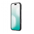 maska nillkin camshield pro za iphone 17 transparent crna-maska-nillkin-camshield-pro-za-iphone-17-transparent-167919-307725-167919.png