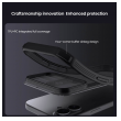 maska nillkin camshield pro za iphone 17 transparent crna-maska-nillkin-camshield-pro-za-iphone-17-transparent-167919-307730-167919.png