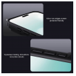 maska nillkin camshield pro za iphone 17 transparent crna-maska-nillkin-camshield-pro-za-iphone-17-transparent-167919-307735-167919.png