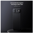 maska nillkin camshield pro za iphone air crna-maska-nillkin-camshield-pro-za-iphone-17-air-crna-167920-297861-167920.png