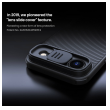maska nillkin camshield pro za iphone air crna-maska-nillkin-camshield-pro-za-iphone-17-air-crna-167920-297862-167920.png