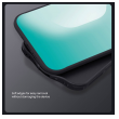 maska nillkin camshield pro za iphone air crna-maska-nillkin-camshield-pro-za-iphone-17-air-crna-167920-297864-167920.png