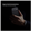 maska nillkin camshield pro za iphone air crna-maska-nillkin-camshield-pro-za-iphone-17-air-crna-167920-297866-167920.png