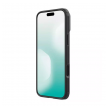 maska nillkin camshield pro za iphone 17 pro max/ 18 pro max crna-maska-nillkin-camshield-pro-za-iphone-17-pro-max-crna-167923-296062-167923.png