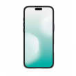 maska nillkin camshield pro za iphone 17 pro max/ 18 pro max crna-maska-nillkin-camshield-pro-za-iphone-17-pro-max-crna-167923-296063-167923.png