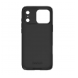 maska nillkin camshield pro za iphone 17 pro max/ 18 pro max crna-maska-nillkin-camshield-pro-za-iphone-17-pro-max-crna-167923-296064-167923.png