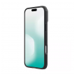 maska nillkin camshield pro za iphone 17 pro max/ 18 pro max transparent crna-maska-nillkin-camshield-pro-za-iphone-17-pro-max-transparent-167924-307690-167924.png