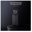 maska nillkin camshield pro za iphone 17 pro max/ 18 pro max transparent crna-maska-nillkin-camshield-pro-za-iphone-17-pro-max-transparent-167924-307693-167924.png