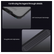 maska nillkin camshield pro za iphone 17 pro max/ 18 pro max transparent crna-maska-nillkin-camshield-pro-za-iphone-17-pro-max-transparent-167924-307699-167924.png