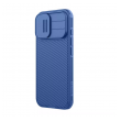 maska nillkin camshield pro za iphone 17 plava-maska-nillkin-camshield-pro-za-iphone-17-plava-167925-300434-167925.png
