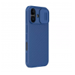maska nillkin camshield pro za iphone 17 plava-maska-nillkin-camshield-pro-za-iphone-17-plava-167925-300435-167925.png