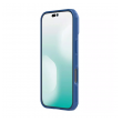 maska nillkin camshield pro za iphone 17 plava-maska-nillkin-camshield-pro-za-iphone-17-plava-167925-300436-167925.png