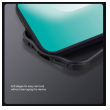 maska nillkin camshield pro za iphone 17 plava-maska-nillkin-camshield-pro-za-iphone-17-plava-167925-300442-167925.png