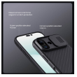 maska nillkin camshield pro za iphone 17 plava-maska-nillkin-camshield-pro-za-iphone-17-plava-167925-300443-167925.png