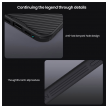 maska nillkin camshield pro za iphone 17 plava-maska-nillkin-camshield-pro-za-iphone-17-plava-167925-300445-167925.png