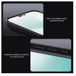 maska nillkin camshield pro za iphone 17 plava-maska-nillkin-camshield-pro-za-iphone-17-plava-167925-300446-167925.png