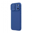 maska nillkin camshield pro za iphone 17 pro plava-maska-nillkin-camshield-pro-za-iphone-17-pro-plava-167927-296090-167927.png