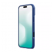 maska nillkin camshield pro za iphone 17 pro plava-maska-nillkin-camshield-pro-za-iphone-17-pro-plava-167927-296092-167927.png