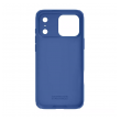 maska nillkin camshield pro za iphone 17 pro plava-maska-nillkin-camshield-pro-za-iphone-17-pro-plava-167927-296094-167927.png