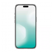 maska nillkin camshield pro za iphone 17 pro/ 18 pro titanijum siva-maska-nillkin-camshield-pro-za-iphone-17-pro-titanijum-siva-167929-296099-167929.png
