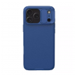 maska nillkin camshield pro za iphone 17 pro max/ 18 pro max plava-maska-nillkin-camshield-pro-za-iphone-17-pro-max-plava-167930-296071-167930.png