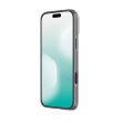 maska nillkin camshield pro za iphone 17 pro max titanijum siva.-maska-nillkin-camshield-pro-za-iphone-17-pro-max-titanijum-siva-167931-296074-167931.png
