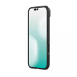 maska nillkin camshield pro magnetic za iphone air crna-maska-nillkin-camshield-pro-magnetic-za-iphone-air-crna-167934-301516-167934.png