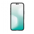 maska nillkin camshield pro magnetic za iphone air crna-maska-nillkin-camshield-pro-magnetic-za-iphone-air-crna-167934-301517-167934.png