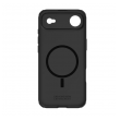 maska nillkin camshield pro magnetic za iphone air crna-maska-nillkin-camshield-pro-magnetic-za-iphone-air-crna-167934-301518-167934.png