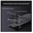 maska nillkin camshield pro magnetic za iphone air crna-maska-nillkin-camshield-pro-magnetic-za-iphone-air-crna-167934-301521-167934.png
