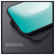 maska nillkin camshield pro magnetic za iphone air crna-maska-nillkin-camshield-pro-magnetic-za-iphone-air-crna-167934-301522-167934.png