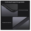 maska nillkin camshield pro magnetic za iphone air crna-maska-nillkin-camshield-pro-magnetic-za-iphone-air-crna-167934-301527-167934.png