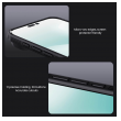 maska nillkin camshield pro magnetic za iphone air crna-maska-nillkin-camshield-pro-magnetic-za-iphone-air-crna-167934-301528-167934.png