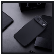 maska nillkin camshield pro magnetic za iphone air crna-maska-nillkin-camshield-pro-magnetic-za-iphone-air-crna-167934-301529-167934.png